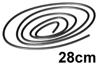 x77ac28